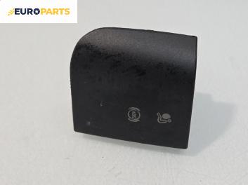 Индикатор ABS за Volkswagen Golf III Hatchback (08.1991 - 07.1998), № 1H1919235T