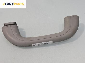 Ръкохватка за таван за Kia Cee'd Sportswagon I (09.2007 - 12.2012), 4+1 вр., позиция: предна, дясна