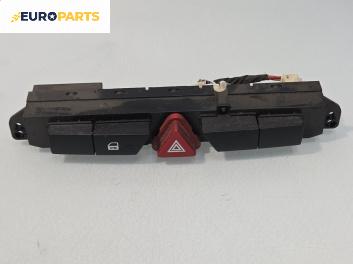 Панел бутони за Kia Cee'd Sportswagon I (09.2007 - 12.2012)