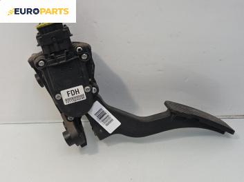 Педал газ за Kia Cee'd Sportswagon I (09.2007 - 12.2012)