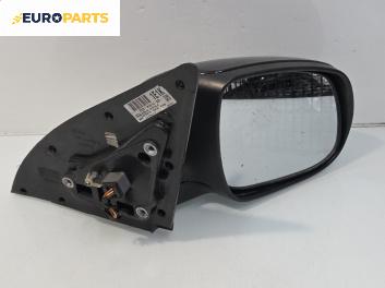 Огледало за Kia Cee'd Sportswagon I (09.2007 - 12.2012), 4+1 вр., комби, позиция: дясна