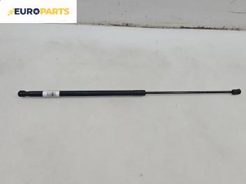 Амортисьор преден капак за Volkswagen Passat V Sedan B6 (03.2005 - 12.2010)