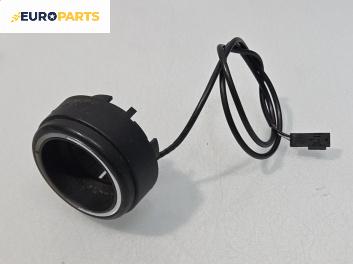 Имобилайзер за Mercedes-Benz A-Class Hatchback  W168 (07.1997 - 08.2004)