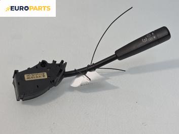 Лостче автопилот за Mercedes-Benz A-Class Hatchback  W168 (07.1997 - 08.2004), № 168 820 04 26