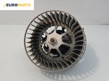 Вентилатор парно за Mercedes-Benz A-Class Hatchback  W168 (07.1997 - 08.2004)