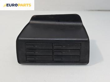 Кутия за дискове за Volkswagen Golf III Hatchback (08.1991 - 07.1998)