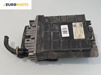 Компютър двигател за Volkswagen Golf III Hatchback (08.1991 - 07.1998) 1.8, 90 к.с., № 037906025J