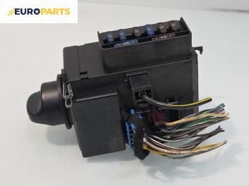 Ключ светлини  за Mercedes-Benz A-Class Hatchback  W168 (07.1997 - 08.2004)