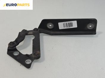 Панта преден капак за Mercedes-Benz A-Class Hatchback  W168 (07.1997 - 08.2004), 4+1 вр., хечбек, позиция: дясна