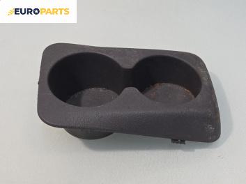 Поставка за чаши за Mercedes-Benz A-Class Hatchback  W168 (07.1997 - 08.2004)