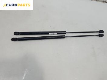 Амортисьор за багажник/товарно пространство за Mercedes-Benz A-Class Hatchback  W168 (07.1997 - 08.2004)