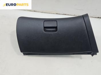 Жабка за Kia Cee'd Sportswagon I (09.2007 - 12.2012)