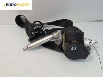 Предпазен колан за Mercedes-Benz A-Class Hatchback  W168 (07.1997 - 08.2004), 4+1 вр., позиция: предна, лява