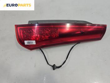 Стоп за Kia Cee'd Sportswagon I (09.2007 - 12.2012), комби, позиция: дясна