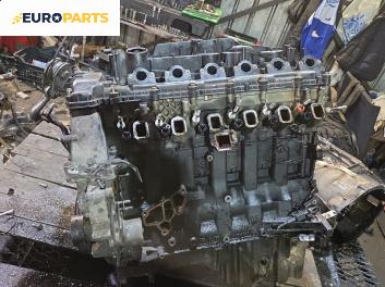 Двигател за BMW 5 Series E60 Touring E61 (06.2004 - 12.2010) 525 d, 177 к.с.