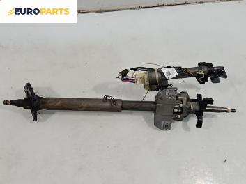 Кормилен прът за SsangYong Rexton SUV I (04.2002 - 07.2012)