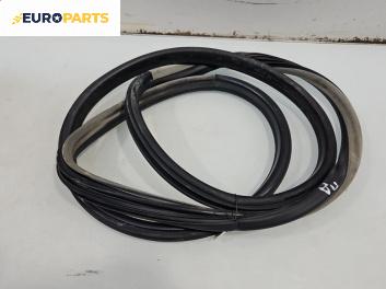 Уплътнение за врата за Opel Vectra C Estate (10.2003 - 01.2009), 4+1 вр., комби, позиция: предна, дясна