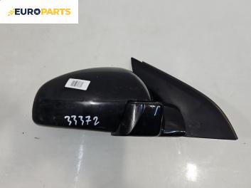 Огледало за Opel Vectra C Estate (10.2003 - 01.2009), 4+1 вр., комби, позиция: дясна