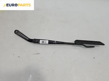 Рамо на чистачка за SsangYong Rexton SUV I (04.2002 - 07.2012), позиция: лява