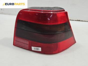 Стоп за Volkswagen Golf IV Hatchback (08.1997 - 06.2005), хечбек, позиция: дясна