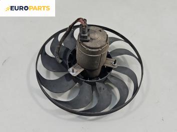 Перка охлаждане за Volkswagen Golf III Hatchback (08.1991 - 07.1998) 1.8, 90 к.с.