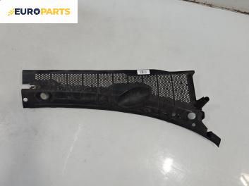 Кора под чистачки за Volkswagen Golf III Hatchback (08.1991 - 07.1998), 4+1 вр., хечбек