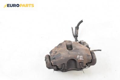 Спирачен апарат за Volkswagen Passat III Sedan B5 (08.1996 - 12.2001), позиция: предна, дясна