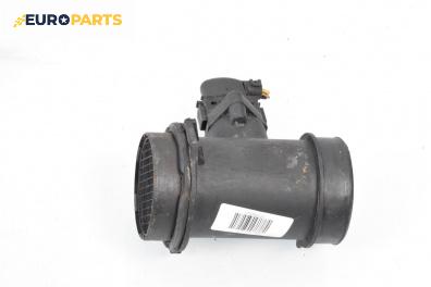 Дебитомер за Mercedes-Benz C-Class Estate (S202) (06.1996 - 03.2001) C 180 T (202.078), 122 к.с.