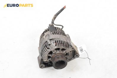 Алтернатор / генератор за Mercedes-Benz C-Class Estate (S202) (06.1996 - 03.2001) C 180 T (202.078), 122 к.с.