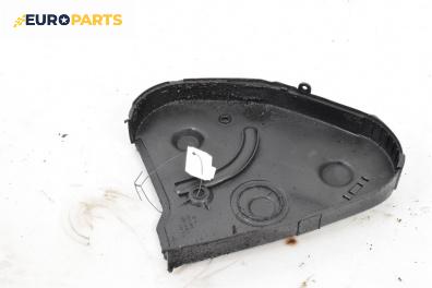 Капак ангренажен ремък за Audi 80 Avant B4 (09.1991 - 01.1996) 1.9 TDI, 90 к.с.