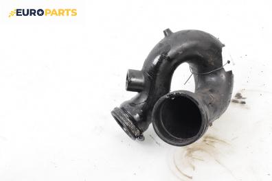 Маркуч турбо за Audi 80 Avant B4 (09.1991 - 01.1996) 1.9 TDI, 90 к.с.