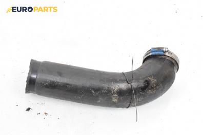 Маркуч турбо за Audi 80 Avant B4 (09.1991 - 01.1996) 1.9 TDI, 90 к.с.