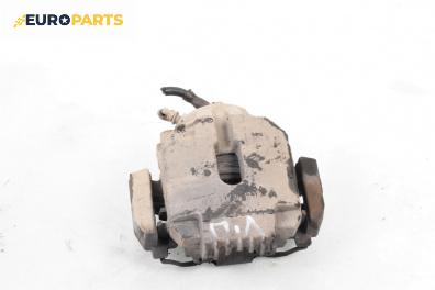 Спирачен апарат за BMW 5 Series E60 Touring E61 (06.2004 - 12.2010), позиция: предна, лява