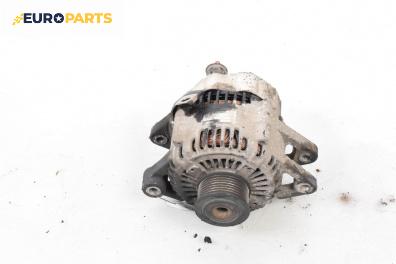 Алтернатор / генератор за Kia Sorento I SUV (08.2002 - 12.2009) 2.5 CRDi, 170 к.с., №  37300-4A300 / 02131-9212