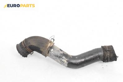 Тръба турбо за Kia Sorento I SUV (08.2002 - 12.2009) 2.5 CRDi, 170 к.с.