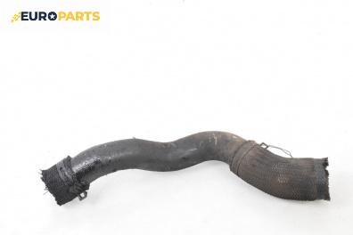 Маркуч турбо за Kia Sorento I SUV (08.2002 - 12.2009) 2.5 CRDi, 170 к.с.