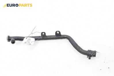 Маслена тръба за Kia Sorento I SUV (08.2002 - 12.2009) 2.5 CRDi, 170 к.с.