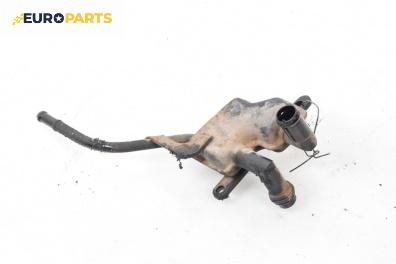 Компенсаторен съд вакуум за Kia Sorento I SUV (08.2002 - 12.2009) 2.5 CRDi, 170 к.с.