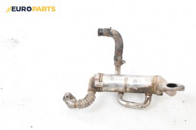 EGR охладител за Kia Sorento I SUV (08.2002 - 12.2009) 2.5 CRDi, 170 к.с.