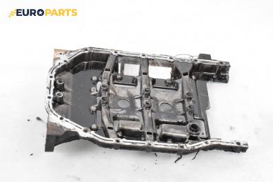 Картер за Kia Sorento I SUV (08.2002 - 12.2009) 2.5 CRDi, 170 к.с.