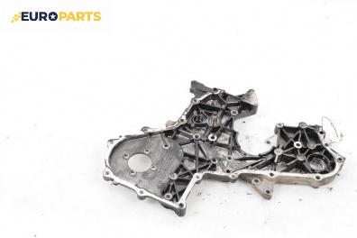 Капак ангренажен ремък за Kia Sorento I SUV (08.2002 - 12.2009) 2.5 CRDi, 170 к.с.