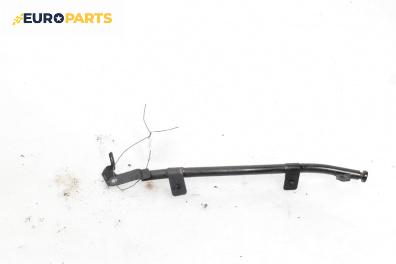 Маслена тръба за Kia Sorento I SUV (08.2002 - 12.2009) 2.5 CRDi, 170 к.с.