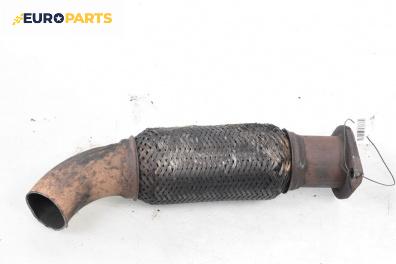 Гърнета, генерации за Kia Sorento I SUV (08.2002 - 12.2009) 2.5 CRDi, 170 к.с.