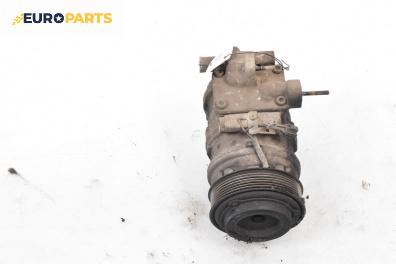 Компресор климатик за Kia Sorento I SUV (08.2002 - 12.2009) 2.5 CRDi, 170 к.с., №  16250-23500