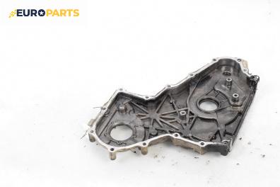 Капак ангренажен ремък за Kia Sorento I SUV (08.2002 - 12.2009) 2.5 CRDi, 170 к.с.