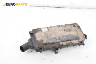 Филтърна кутия за Volkswagen Golf IV Hatchback (08.1997 - 06.2005) 1.4 16V