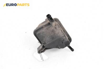 Компенсаторен съд вакуум за Volkswagen Golf IV Hatchback (08.1997 - 06.2005) 1.4 16V, 75 к.с.