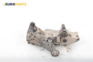 Стойка алтернатор за Volkswagen Golf IV Hatchback (08.1997 - 06.2005) 1.4 16V, 75 к.с.