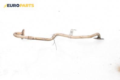 EGR тръба за Volkswagen Golf IV Hatchback (08.1997 - 06.2005) 1.4 16V, 75 к.с.