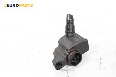 Сепаратор за Volkswagen Golf IV Hatchback (08.1997 - 06.2005) 1.4 16V, 75 к.с.